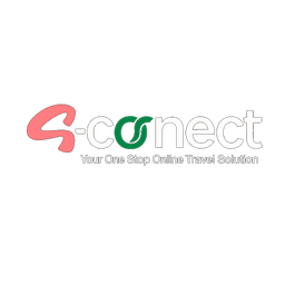 Gconnect Logo