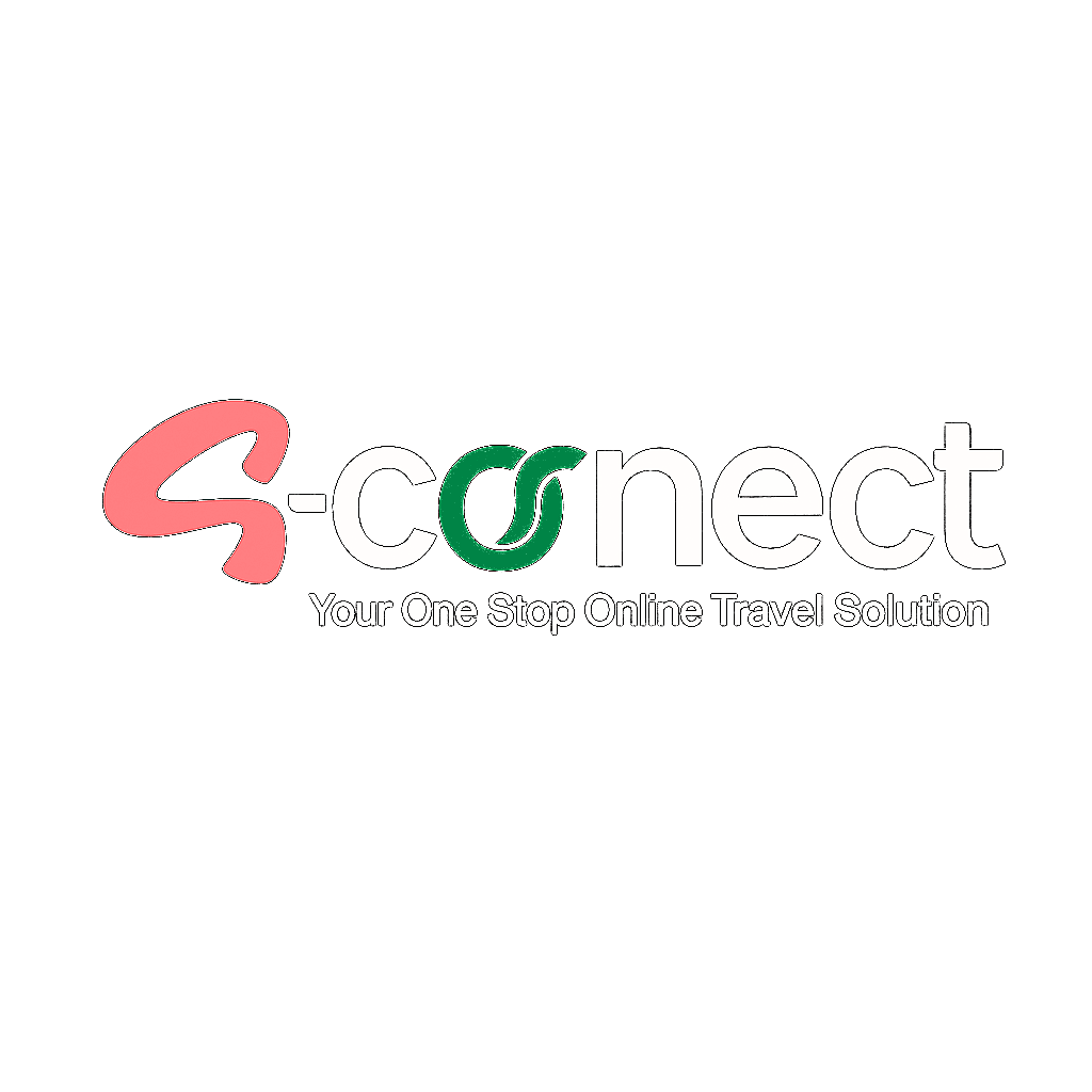 Gconnect Logo